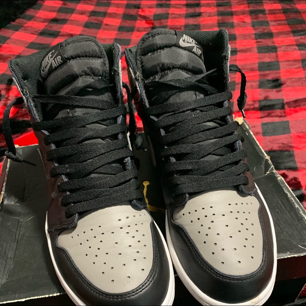 OG shadow 1s